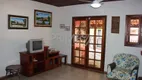 Foto 11 de Fazenda/Sítio com 3 Quartos para venda ou aluguel, 2880m² em Santa Rita, Piracicaba