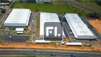 Foto 6 de Galpão/Depósito/Armazém para alugar, 3341m² em Jardim Santa Esmeralda, Hortolândia