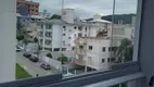 Foto 10 de Apartamento com 2 Quartos à venda, 57m² em Areias, São José