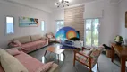Foto 9 de Casa de Condomínio com 4 Quartos à venda, 216m² em Bougainvillee IV, Peruíbe