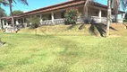 Foto 2 de Casa de Condomínio com 4 Quartos à venda, 200m² em Rancho Feliz, Salto