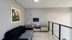 Foto 2 de Casa de Condomínio com 4 Quartos à venda, 311m² em Uruguai, Teresina