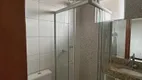 Foto 31 de Apartamento com 3 Quartos à venda, 360m² em Rio Branco, Belo Horizonte