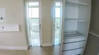 Foto 9 de Apartamento com 3 Quartos à venda, 126m² em Pina, Recife