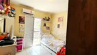 Foto 6 de Apartamento com 2 Quartos à venda, 64m² em Vila Carvalho, Sorocaba
