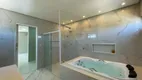 Foto 55 de Casa de Condomínio com 6 Quartos à venda, 605m² em Garça Torta, Maceió