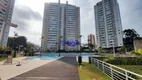 Foto 36 de Apartamento com 3 Quartos à venda, 184m² em Vila Sônia, São Paulo