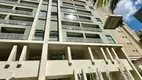 Foto 21 de Apartamento com 2 Quartos para alugar, 96m² em Jardim Paulista, São Paulo