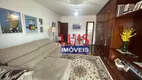 Foto 22 de Casa com 4 Quartos à venda, 389m² em Camboinhas, Niterói