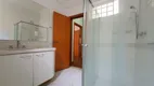 Foto 17 de Casa de Condomínio com 3 Quartos à venda, 320m² em Jardim Francisco Fernandes, São José do Rio Preto