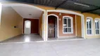 Foto 2 de Casa com 4 Quartos à venda, 193m² em Jardim dos Manacás, Valinhos