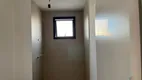 Foto 11 de Apartamento com 2 Quartos à venda, 65m² em Ipiranga, São Paulo