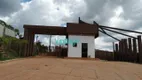 Foto 20 de Casa de Condomínio com 3 Quartos à venda, 284m² em , Mateus Leme