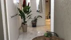 Foto 3 de Casa de Condomínio com 4 Quartos à venda, 289m² em Vila Albertina, São Paulo
