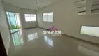 Foto 7 de Casa de Condomínio com 4 Quartos à venda, 247m² em Urbanova, São José dos Campos
