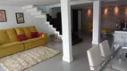 Foto 4 de Casa com 3 Quartos à venda, 205m² em Piratininga, Niterói