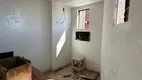 Foto 8 de Apartamento com 4 Quartos à venda, 138m² em Colégio Batista, Belo Horizonte