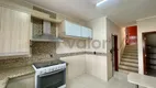 Foto 18 de Casa com 3 Quartos para alugar, 267m² em Nova Campinas, Campinas