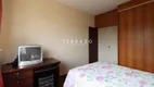 Foto 15 de Apartamento com 3 Quartos à venda, 132m² em Alto, Teresópolis