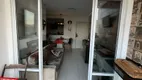 Foto 13 de Apartamento com 2 Quartos à venda, 60m² em Itapuã, Vila Velha