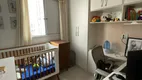 Foto 19 de Apartamento com 3 Quartos à venda, 70m² em Jardim Prudência, São Paulo