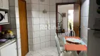 Foto 11 de Cobertura com 3 Quartos à venda, 171m² em Santa Mônica, Uberlândia