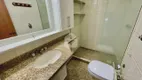Foto 12 de Apartamento com 3 Quartos à venda, 154m² em Barra da Tijuca, Rio de Janeiro