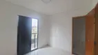 Foto 14 de Sobrado com 2 Quartos à venda, 84m² em Vila Marina, Santo André