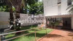 Foto 26 de Apartamento com 3 Quartos para alugar, 100m² em Jardim Camburi, Vitória