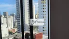 Foto 11 de Apartamento com 1 Quarto à venda, 30m² em Boa Viagem, Recife