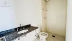 Foto 30 de Apartamento com 2 Quartos à venda, 57m² em Centro, Londrina