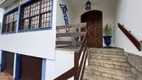 Foto 31 de Casa com 4 Quartos à venda, 297m² em Vila Santa Cecília, Volta Redonda