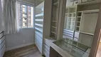 Foto 37 de Apartamento com 3 Quartos à venda, 81m² em Boa Vista, Curitiba