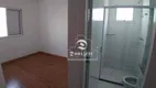 Foto 9 de Apartamento com 2 Quartos à venda, 66m² em Vila America, Santo André