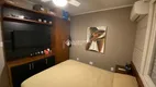 Foto 6 de Cobertura com 1 Quarto à venda, 90m² em Higienópolis, Porto Alegre