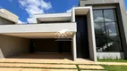 Foto 2 de Casa de Condomínio com 4 Quartos à venda, 424m² em Barreirinho, Aracoiaba da Serra