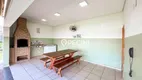 Foto 18 de Apartamento com 2 Quartos à venda, 59m² em Jardim Bela Vista, Rio Claro