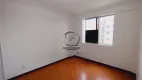 Foto 17 de Apartamento com 4 Quartos para alugar, 160m² em Sul (Águas Claras), Brasília