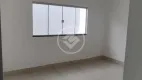 Foto 10 de Casa com 3 Quartos à venda, 110m² em Cardoso Continuação , Aparecida de Goiânia