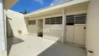 Foto 21 de Casa com 1 Quarto para alugar, 311m² em Nova Campinas, Campinas