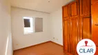 Foto 15 de Apartamento com 3 Quartos à venda, 88m² em Água Verde, Curitiba