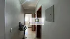 Foto 13 de Casa com 3 Quartos à venda, 120m² em Residencial Califórnia , São José do Rio Preto