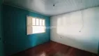 Foto 19 de Casa com 2 Quartos à venda, 144m² em Boa Vista, São Leopoldo