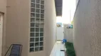 Foto 10 de Casa com 4 Quartos à venda, 400m² em Recreio, Londrina