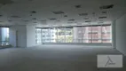 Foto 9 de Sala Comercial para alugar, 241m² em Brooklin, São Paulo