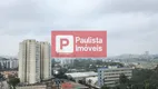 Foto 3 de Sala Comercial para venda ou aluguel, 40m² em Santo Amaro, São Paulo