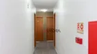 Foto 46 de Apartamento com 2 Quartos à venda, 46m² em Gleba Palhano, Londrina