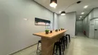 Foto 16 de Apartamento com 2 Quartos à venda, 56m² em Campo Belo, São Paulo
