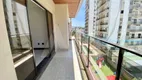 Foto 21 de Apartamento com 3 Quartos à venda, 135m² em Tijuca, Rio de Janeiro