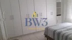 Foto 24 de Casa com 3 Quartos à venda, 300m² em Joao Aranha, Paulínia